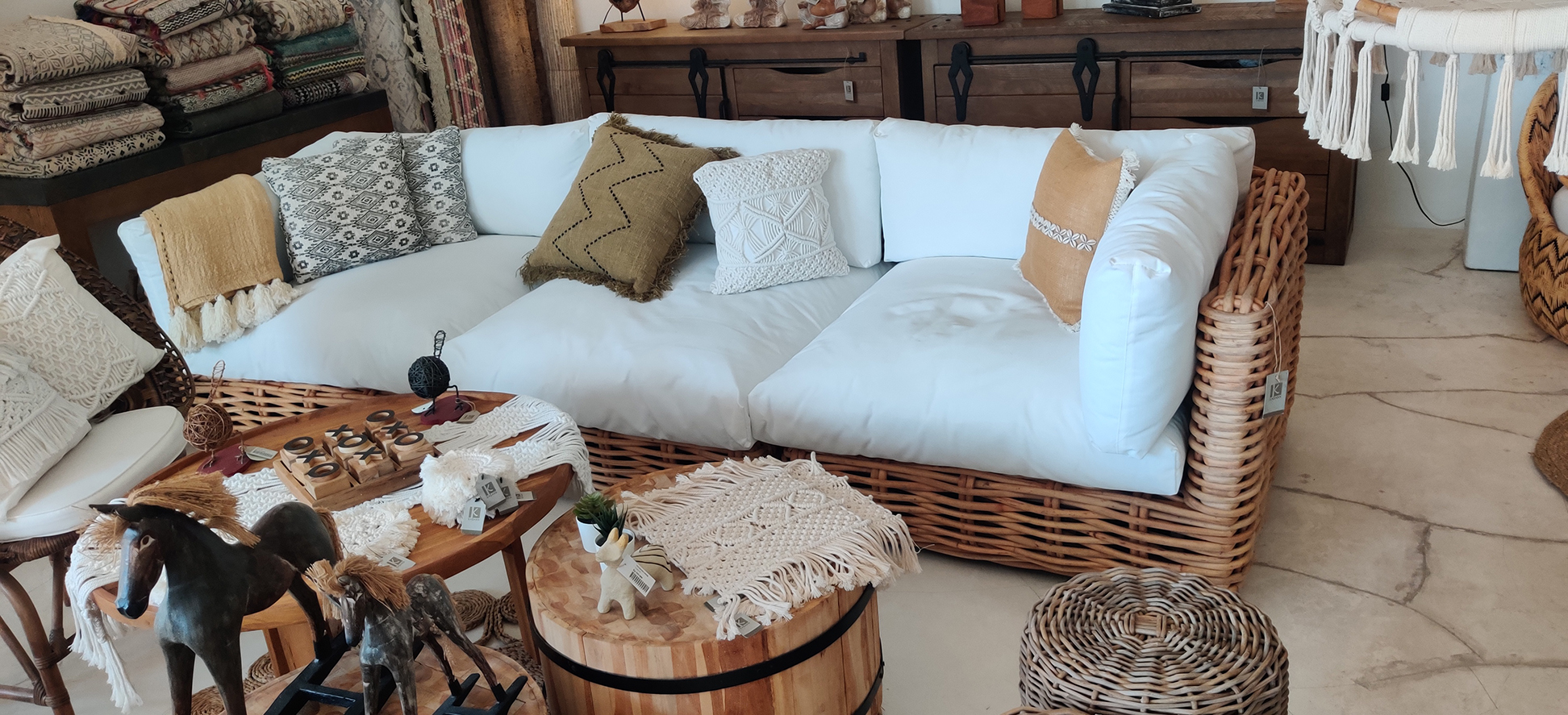 decor77
